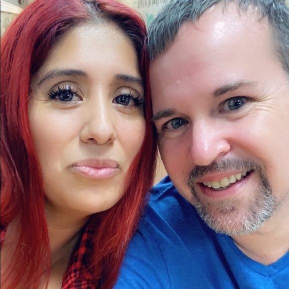 MEET YOUR SELLER!!!! - Picture 2 of 4